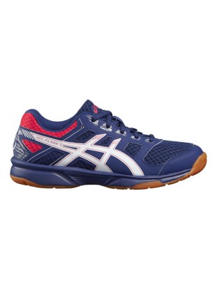 Otroški dvoranski copati ASICS Gel Flare 6 GS