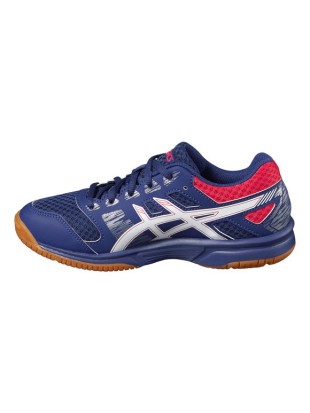 Otroški dvoranski copati ASICS Gel Flare 6 GS