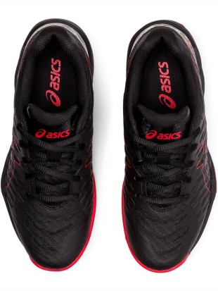 Otroški dvoranski copati ASICS Gel Blast 2 GS