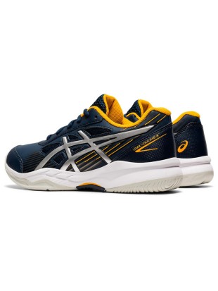 Otroški copati za tenis ASICS Gel Game 8 GS Clay