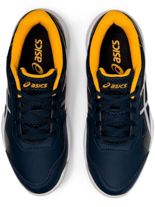 Otroški copati za tenis ASICS Gel Game 8 GS Clay