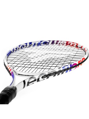 Otroški tenis lopar Tecnifibre Club 23