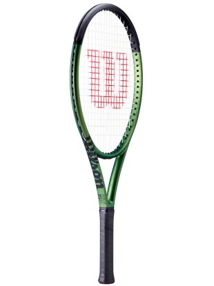 Otroški teniški lopar Wilson Blade 25 v8.0