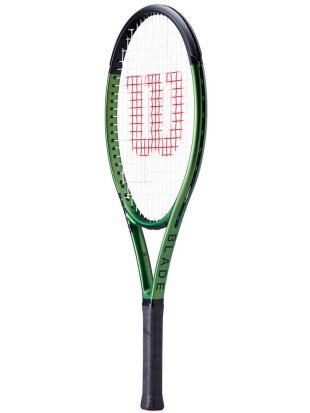 Otroški teniški lopar Wilson Blade 25 v8.0