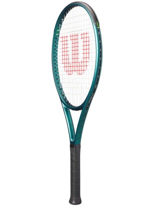 Otroški teniški lopar Wilson Blade 26 v9.0
