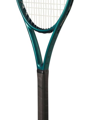 Otroški teniški lopar Wilson Blade 26 v9.0