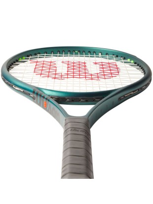 Otroški teniški lopar Wilson Blade 26 v9.0
