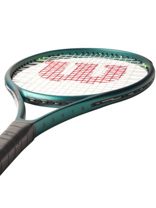 Otroški teniški lopar Wilson Blade 26 v9.0
