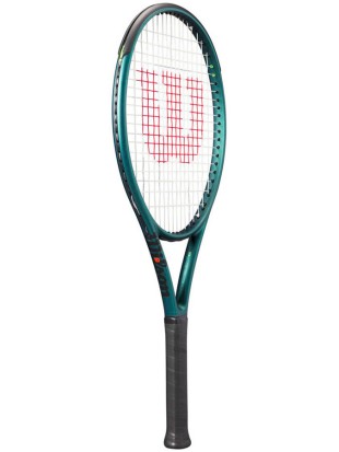 Otroški teniški lopar Wilson Blade 26 v9.0