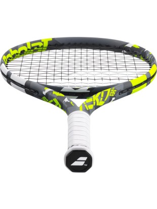Otroški tenis lopar Babolat Aero Junior 26