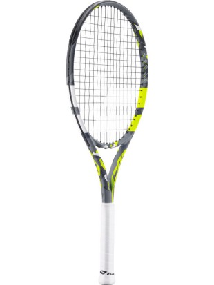 Otroški tenis lopar Babolat Aero Junior 26