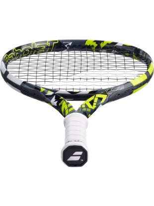 Otroški tenis lopar Babolat Pure Aero Junior 25