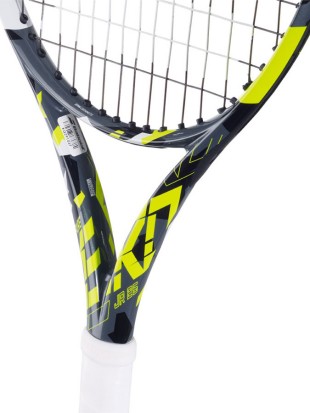 Otroški tenis lopar Babolat Pure Aero Junior 25