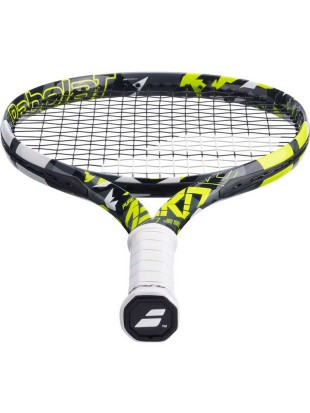 Otroški tenis lopar Babolat Pure Aero Junior 26