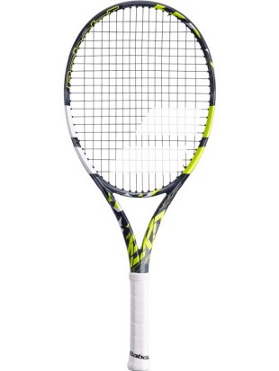 Otroški tenis lopar Babolat Pure Aero Junior 26