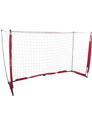 Pure2Improve nogometni gol M: 244 x 152cm