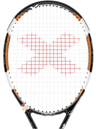 Tenis lopar Pacific Xfast PRO