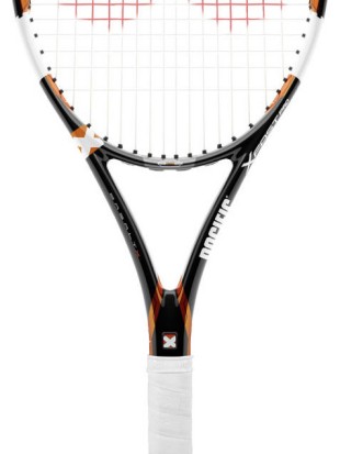 Tenis lopar Pacific Xfast PRO