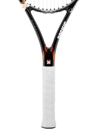 Tenis lopar Pacific Xfast PRO