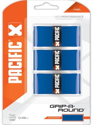 Grip Pacific A-Round 0,45mm