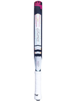 Padel lopar Babolat Dyna Energy