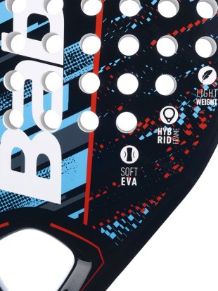 Padel lopar Babolat Reflex