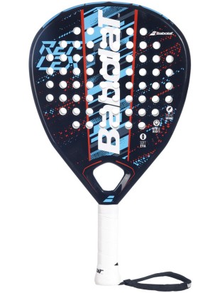 Padel lopar Babolat Reflex