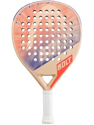 Padel lopar Head Bolt 2023