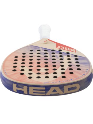 Padel lopar Head Bolt 2023