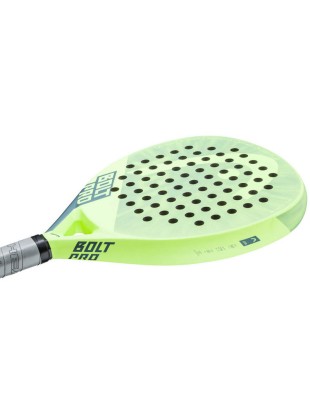 Padel lopar Head Bolt Pro 2023