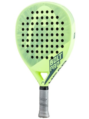 Padel lopar Head Bolt Pro 2023