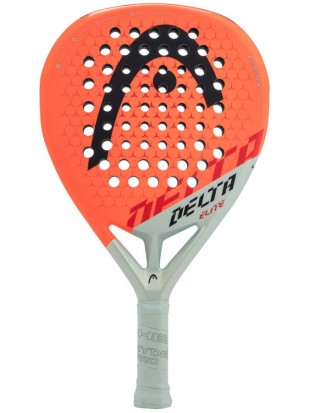 Padel lopar Head Graphene Delta Elite 2022