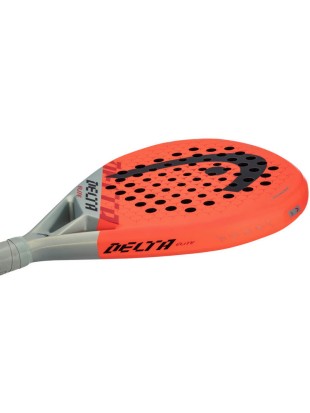 Padel lopar Head Graphene Delta Elite 2022