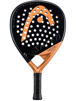 Padel lopar Head Speed Motion 2023