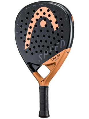 Padel lopar Head Speed Motion 2023