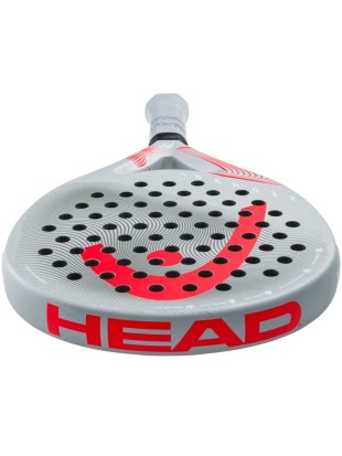 Padel lopar Head Zephyr UL 2023