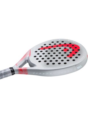 Padel lopar Head Zephyr UL 2023