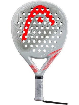 Padel lopar Head Zephyr UL 2023