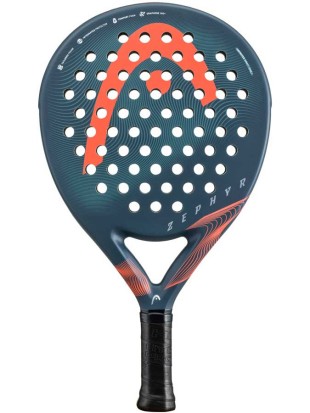 Padel lopar Head Zephyr 2023