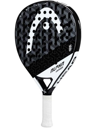 Otroški Padel lopar Head Alpha Sanyo