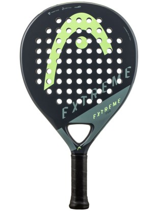 Padel lopar Head Evo Extreme 2023