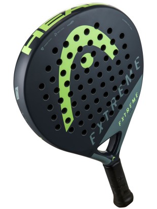 Padel lopar Head Evo Extreme 2023