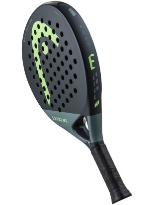 Padel lopar Head Evo Extreme 2023