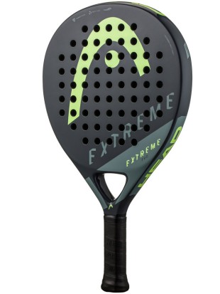 Padel lopar Head Evo Extreme 2023