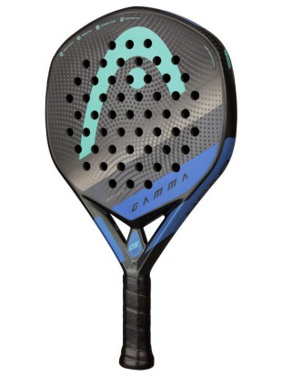 Padel lopar Head Graphene 360 Gamma Motion with CB 2022