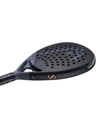Padel lopar Head Speed Elite 2023