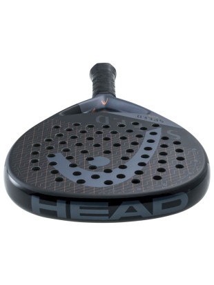 Padel lopar Head Speed Elite 2023