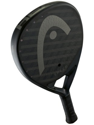 Padel lopar Head Speed One X 2025