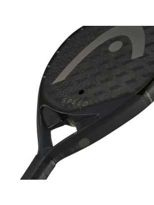 Padel lopar Head Speed One X 2025