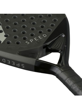 Padel lopar Head Speed Pro 2025